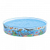 Бассейн Intex Coral Reef 58472 Dinosaur Snapset