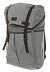 Рюкзак Husky Hunter 28L grey