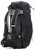 Рюкзак Deuter AC Lite 26L black