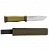 Нож Morakniv 2000 Green Нож Morakniv 2000 Green