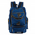 Городской рюкзак Polar М800-04 blue