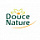 Douce Nature