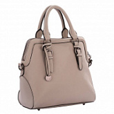 Женская сумка Pola 8259 grey