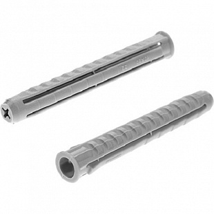 Дюбель распорный Starfix 8х6,5 см SMC3-76320-100