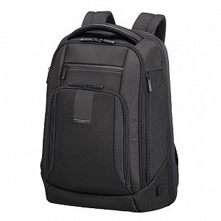 Рюкзак Samsonite Cityscape Evo KG1*09 003 black