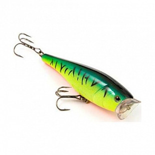 Воблер Akara X-Pop QG-70