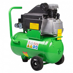 Компрессор Eco AE-251-1 0619671360