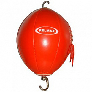 Груша боксерская Relmax 4941