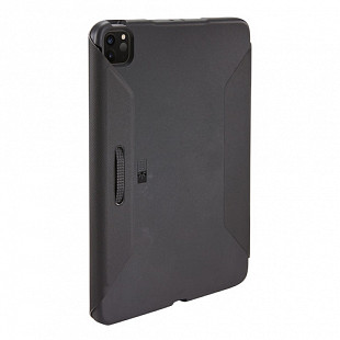 Чехол-книга для планшета Case Logic 11" Snapview CSIE2251K black (3204386)