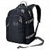 Рюкзак Jack Wolfskin Berkeley S 23L blue Рюкзак Jack Wolfskin Berkeley S 23L blue