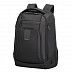 Рюкзак Samsonite Cityscape Evo KG1*09 003 black