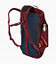 Рюкзак для туризма Thule Landmark 70L Womens TLPF70DBX red (3203733)