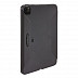 Чехол-книга для планшета Case Logic 11" Snapview CSIE2251K black (3204386)