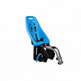 Велокресло Thule Yepp Maxi Seat Post blue (12020232)