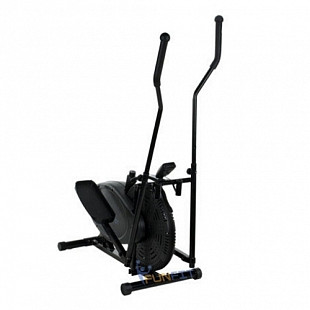 Велоэллипсойд FunFit 874