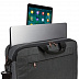 Сумка для ноутбука Case Logic ERALB116OBS Grey
