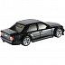 Машинка Hot Wheels 1991 Mercedes 500E (JKL02 JKL08)