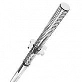 Гриф для штанги  Atlas Sport 2200 мм D: 25 мм