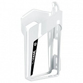 Флягодержатель SKS Velocage 11481 white