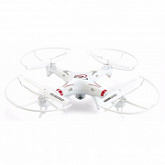 Квадрокоптер Huanqi 898B004 с Wi-fi камерой HQ898B004