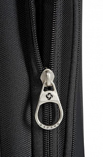 Чемодан Samsonite X'Blade 3.0 63см 04N-09007 Black