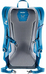 Рюкзак Deuter Speed Lite 20L bay-midnight