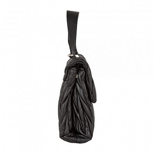 Женская сумка Pola 81020 black