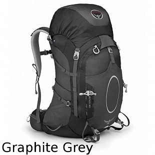 Рюкзак Osprey Atmos 50