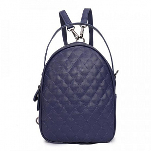 Рюкзак Ors Oro DS-9002 blue
