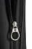 Чемодан Samsonite X'Blade 3.0 63см 04N-09007 Black