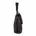 Женская сумка Pola 81020 black
