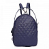 Рюкзак Ors Oro DS-9002 blue