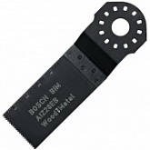 Пильное полотно Bosch BIM AIZ 32 APB 2608661644