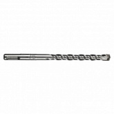 Сверло Bosch 7х100х160 мм SDS-plus 5 1618596171