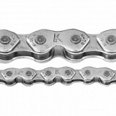 Цепь KMC BMX Z-710