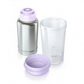 Подогреватель бутылочек с термосом Philips Avent SCF256/00