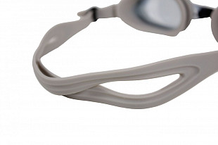 Очки для плавания Bradex Регуляр SF 0394 gray