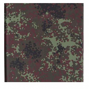 Тент Talberg Forest 4х4м (TLT-038)