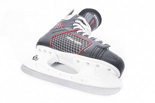 Коньки хоккейные Tempish Ultimate SH30