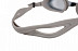 Очки для плавания Bradex Регуляр SF 0394 gray