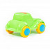 Игрушка Полесье Чарли, автомобиль 4625
