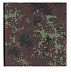 Тент Talberg Forest 4х4м (TLT-038) Тент Talberg Forest 4х4м (TLT-038)