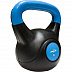Гиря пластиковая Starfit DB-501 8кг