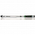 Ключ динамометрический Toptul 140-700 Н/м 3/4 ANAA2470