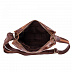Мужская сумка Pola 1105 brown