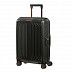 Чемодан Samsonite LITE-BOX 55см 42N*19 001 black