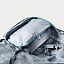 Рюкзак Deuter Aviant Carry On Pro 36 3510220-7000 black