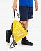 Мешок для обуви Jogel CAMP Everyday Gymsack JC-4BP-0221 yellow