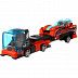 Грузовик Hot Wheels District Transport (BDW51 GRV01) Грузовик Hot Wheels District Transport (BDW51 GRV01)