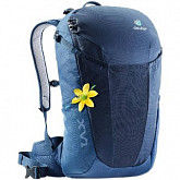 Рюкзак Deuter XV 1 SL 3850118-3379 navy/midnight